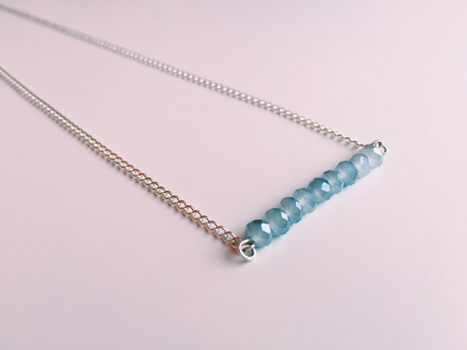 Processed with VSCOcam with c1 preset