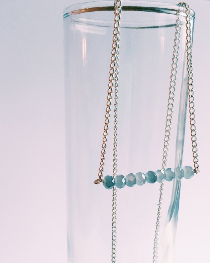 Processed with VSCOcam with c1 preset