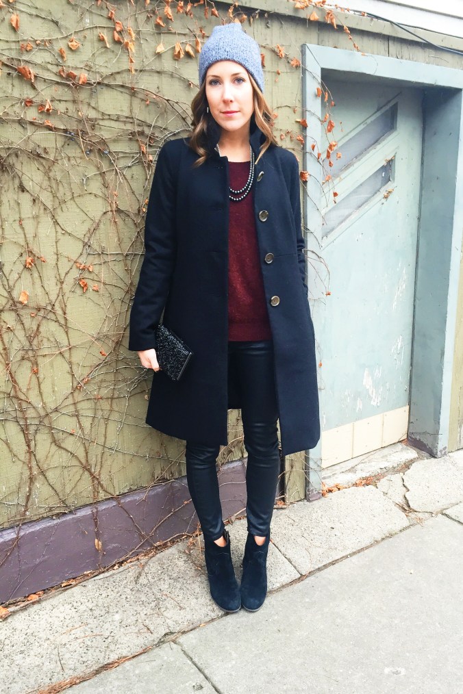 Processed with VSCOcam with s3 preset