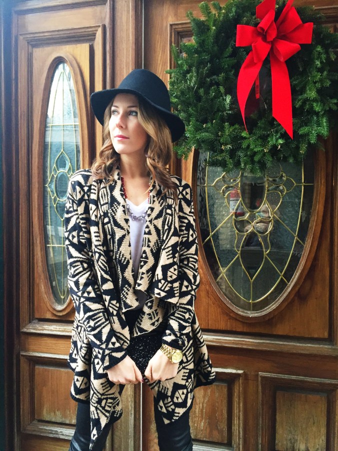 Processed with VSCOcam with s3 preset