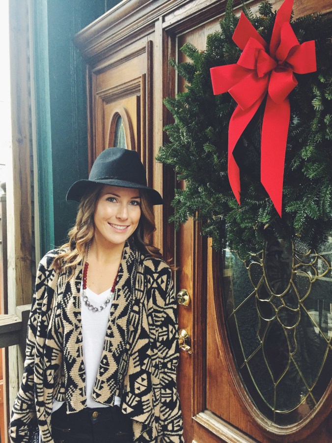 Processed with VSCOcam with f2 preset