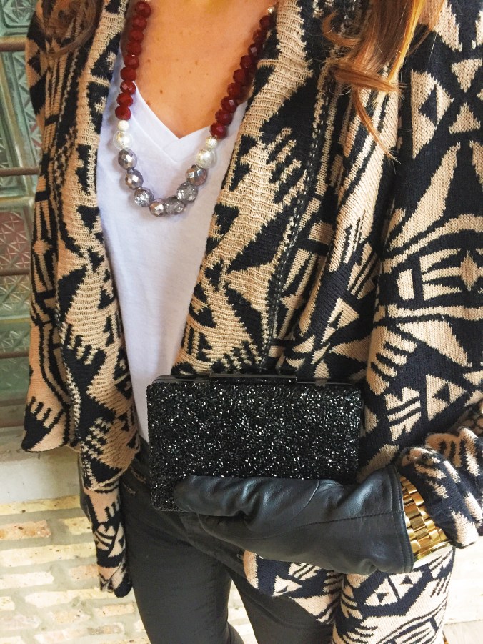 Processed with VSCOcam with s2 preset