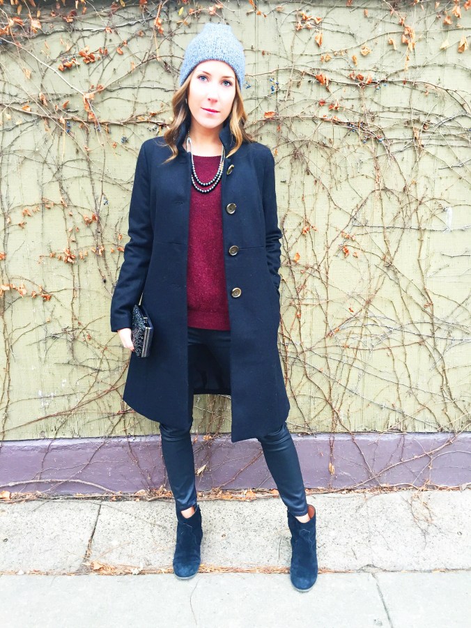 Processed with VSCOcam with s3 preset