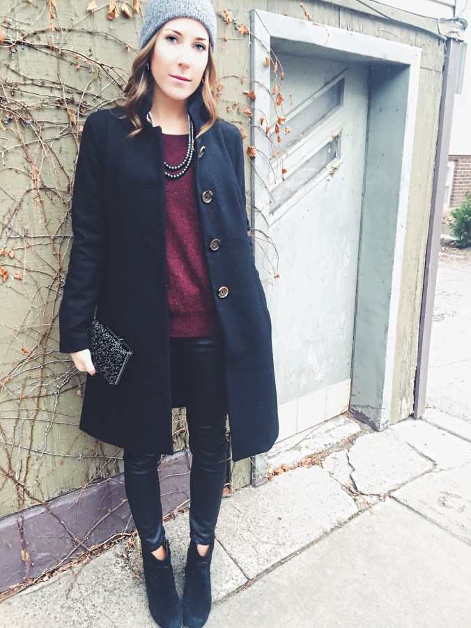 Processed with VSCOcam with f2 preset