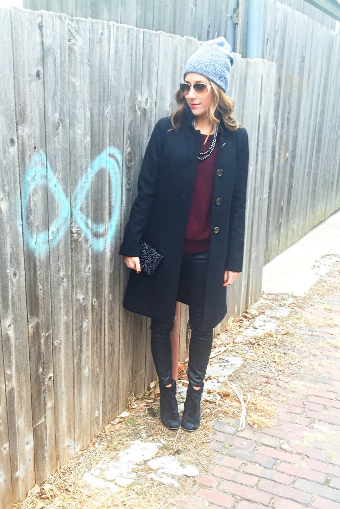 Processed with VSCOcam with s3 preset