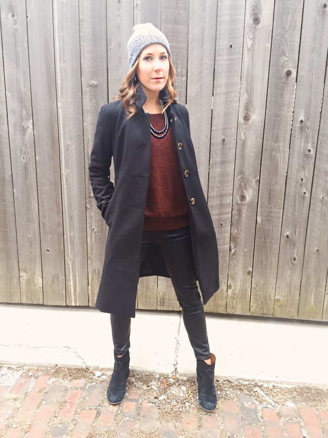 Processed with VSCOcam with kk2 preset