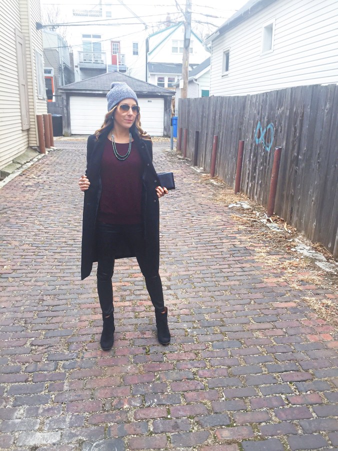 Processed with VSCOcam with s3 preset