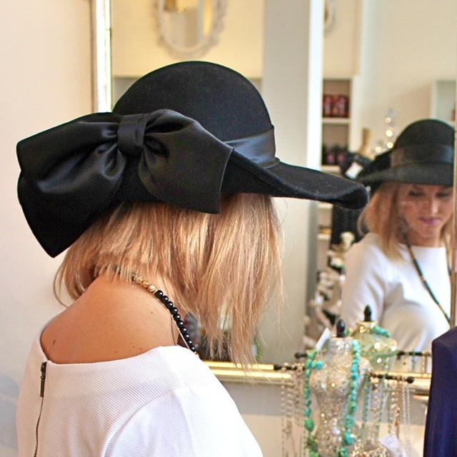 10868195_10204203467141206_7058885504387337556_n