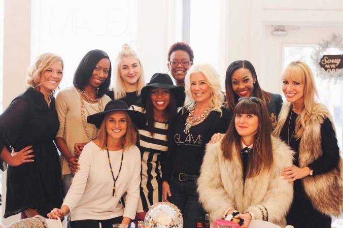 1660976_10204206656900948_3952637299137435283_n