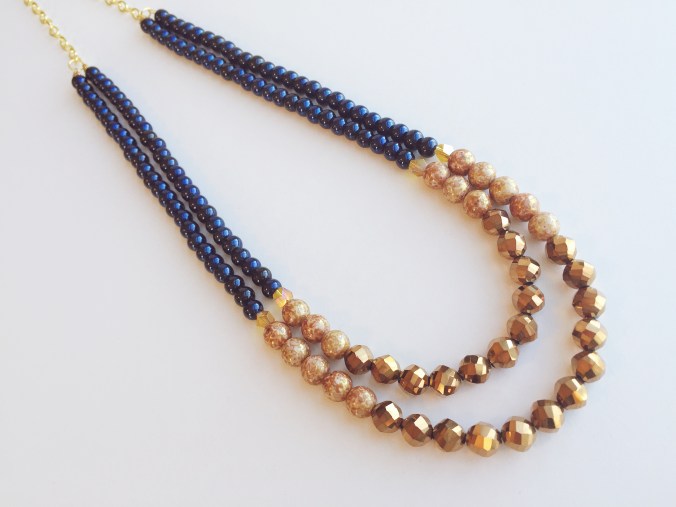 Processed with VSCOcam with s1 preset