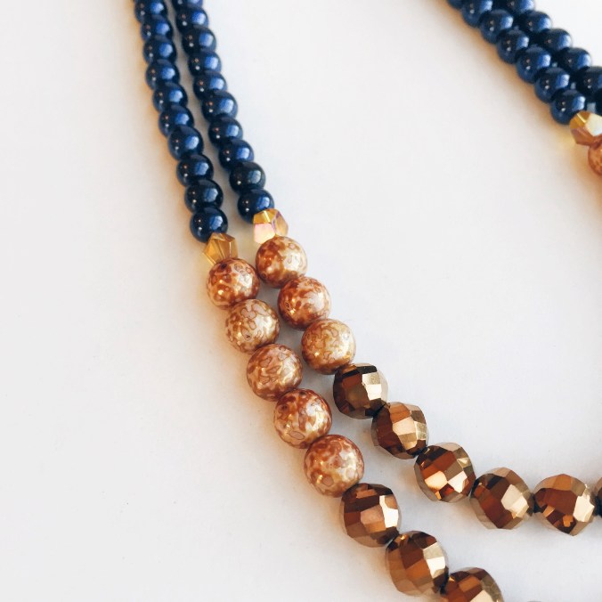 Processed with VSCOcam with hb1 preset