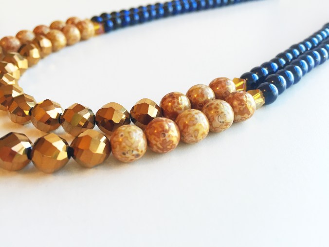 Processed with VSCOcam with s3 preset