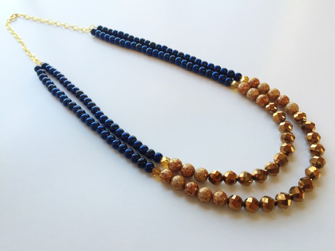 Processed with VSCOcam with s3 preset