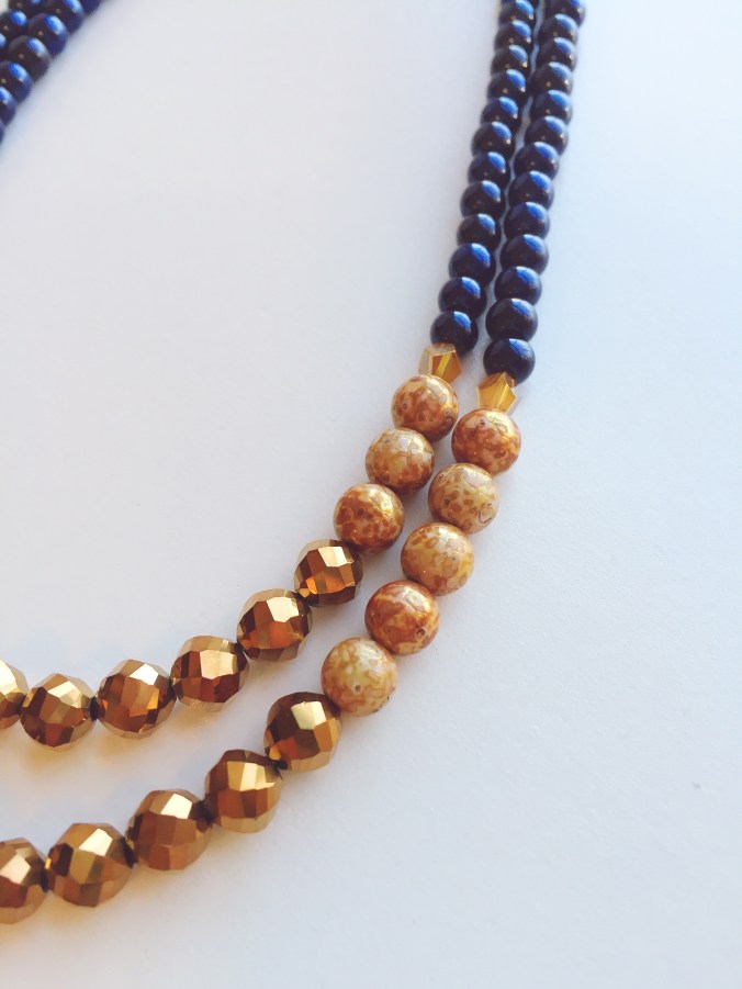 Processed with VSCOcam with s1 preset