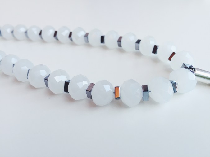 Processed with VSCOcam with f2 preset