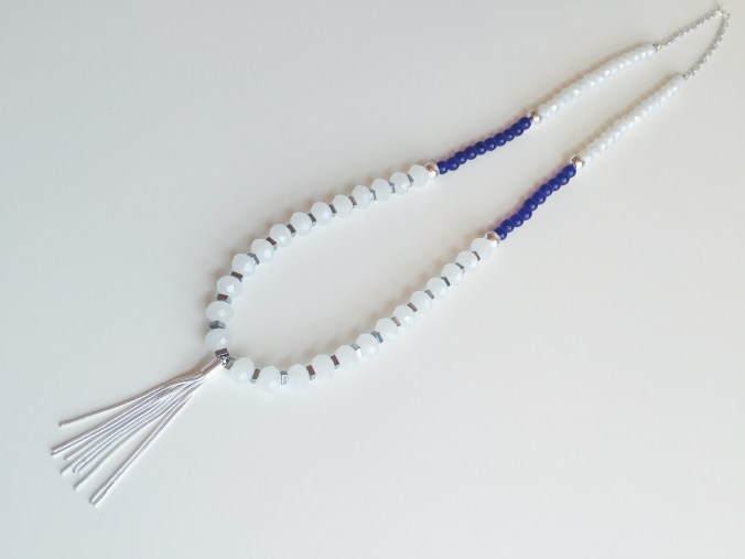 Processed with VSCOcam with f2 preset