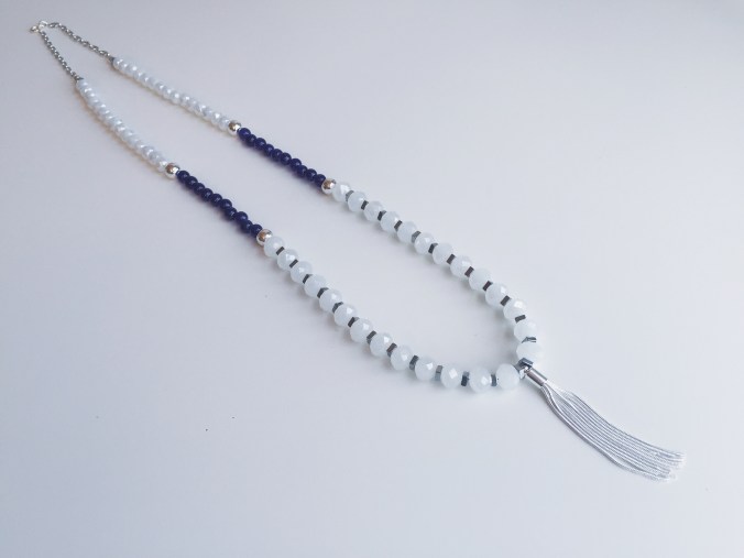 Processed with VSCOcam with a8 preset