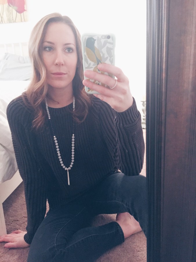 Processed with VSCOcam with hb1 preset