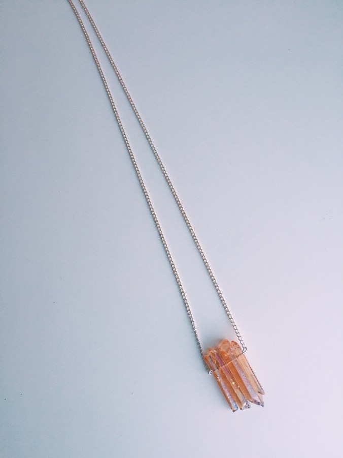 Processed with VSCOcam with c1 preset